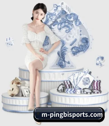平博Pinnacle中国官网 APP 界面